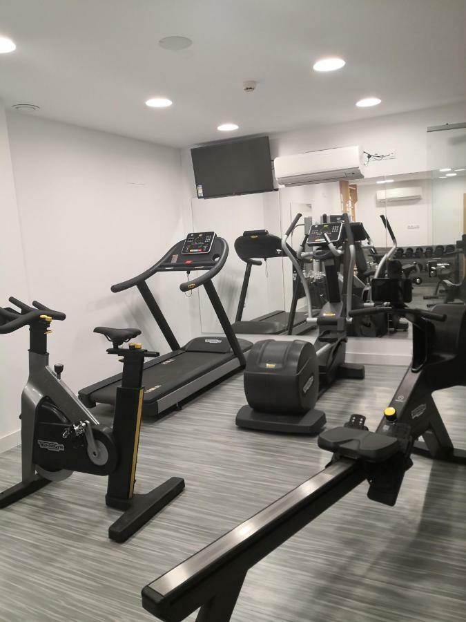 Premium Apartament