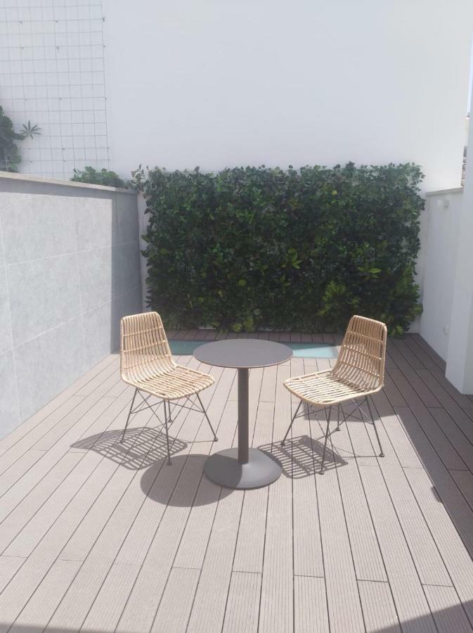 Apartament Premium