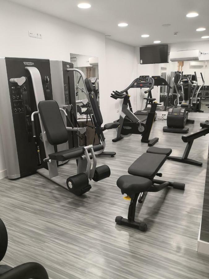 Apartment Premium