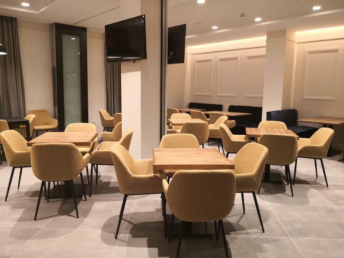 Appartement Premium *