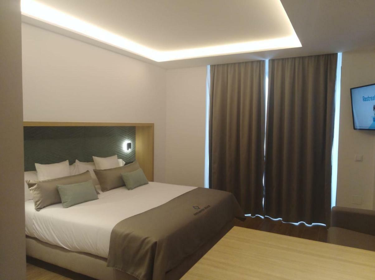 Premium Apartment Ardales